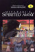 Spirited Away, Vol. 4 by Hayao Miyazaki