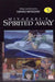 Spirited Away, Vol. 5 by Hayao Miyazaki