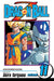 Dragon Ball Z, Volume 11 by Akira Toriyama