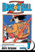 Dragon Ball Z, Vol. 1 by Akira Toriyama