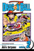 Dragon Ball Z, Volume 2 by Akira Toriyama