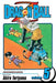 Dragon Ball Z, Vol. 5 by Akira Toriyama