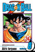 Dragon Ball Z, Vol. 8 by Akira Toriyama