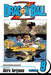 Dragon Ball Z, Vol. 9 by Akira Toriyama