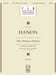 Hanon--The Virtuoso Pianist, Complete Edition by Charles-Louis Hanon