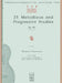 25 Melodious and Progressive Studies, Op. 60 by Matteo Carcassi
