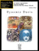 Dynamic Duets by Melody Bober