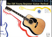 The Fjh Young Beginner Guitar Method, Performance Book 2 by Philip Groeber