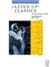 Jazzed Up! Classics by Kevin Olson