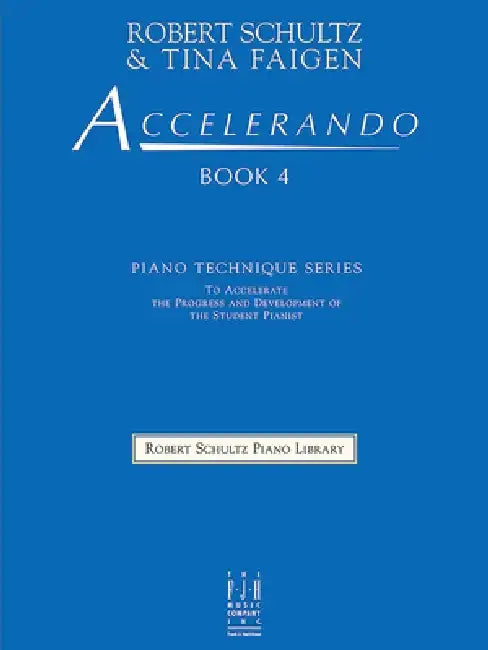 Accelerando, Book 4 by Robert Schultz