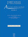 Accelerando, Book 4 by Robert Schultz