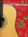 Everybody's Guitar Christmas, Book 1 by Philip Groeber