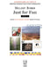 Just for Fun by Melody Bober
