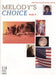 Melody's Choice by Melody Bober
