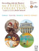 The Festival Collection by Helen Marlais