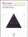 Rhythms and Beyond by Timothy Loest
