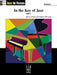 In the Key of Jazz by Kevin Olson