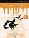 Halloween at Its Best by Helen Marlais