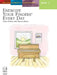 Energize Your Fingers Every Day, Book 1 by Helen Marlais, Timothy Brown