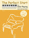 Solo Playing by Kevin Olson