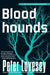Bloodhounds by Lovesey, Peter