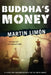 Buddha's Money by Martin Limon