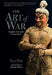 Art Of War by Sun Tzu