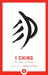 I Ching by Shambhala In House