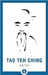 Tao Teh Ching by Shambhala In House