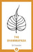 The Dhammapada by Shambhala In House