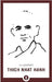 The Pocket Thich Nhat Hanh by Shambhala In House