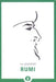 The Pocket Rumi by Shambhala In House