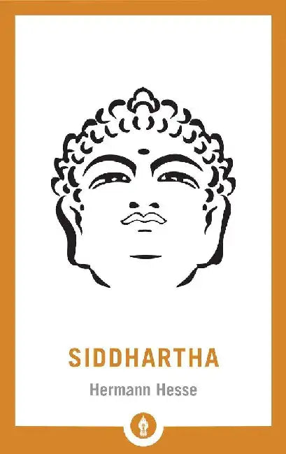 Siddhartha by Shambhala In House