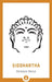 Siddhartha by Shambhala In House