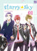 Starry Sky Volume 1 (Manga) by Haru Minagawa