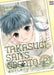 Takasugi-San's Obento Volume 2 by Nozomi Yanahara