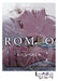 Romeo Vol. 1 by Asia Watanabe