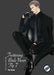 Twittering Birds Never Fly vol 7 by Kou Yoneda