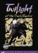 Twilight of the Dark Master by Saki Okuse