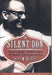 The Silent Don: The Criminal Underworld of Santo Trafficante Jr. by Scott M. Deitch