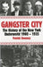 Gangster City: The History of the New York Underworld 1900-1935 by Patrick Downey