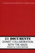 51 Documents by Lenni Brenner