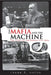 The Mafia and the Machine: The Story of the Kansas City Mob by Frank Hayde