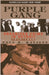 The Purple Gang: Organized Crime in Detroit, 1910-1945 by Paul R. Kavieff