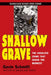 Shallow Grave: The Unsolved Crime That Shook the Midwest by Gavin Schmitt