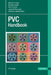 PVC Handbook 2e by Krock, Richard P.