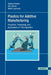 Plastics for Additive Manufacturing by Fischer, Andreas