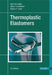Thermoplastic Elastomers 3e by Geoffrey Holden