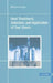 Heat Treatment, Selection, and Application of Tool Steels 2e by William E. Bryson