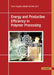 Energy and Productive Efficiency in Polymer Processing by Iván Darío López Gómez, Julián Alberto Patiño Murillo, Farid Chejne Janna